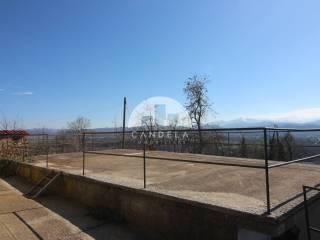 Rustico Località Montairone, Castellino Tanaro — foto 18 di 18