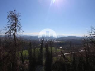 Rustico Località Montairone, Castellino Tanaro — foto 17 di 18