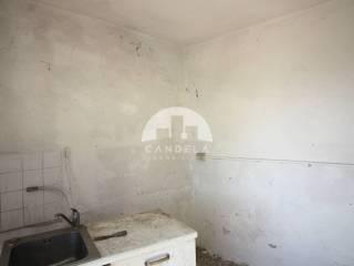 Rustico Località Montairone, Castellino Tanaro — foto 7 di 18