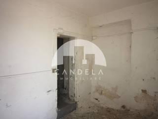 Rustico Località Montairone, Castellino Tanaro — foto 13 di 18