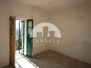 Rustico Località Montairone, Castellino Tanaro — foto 10 di 18