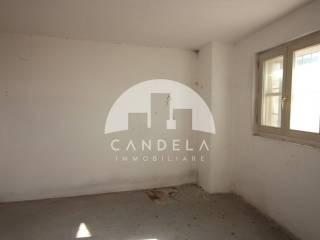 Rustico Località Montairone, Castellino Tanaro — foto 6 di 18