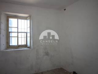 Rustico Località Montairone, Castellino Tanaro — foto 5 di 18
