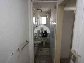Rustico Località Montairone, Castellino Tanaro — foto 3 di 18