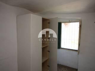 Rustico Località Montairone, Castellino Tanaro — foto 12 di 18