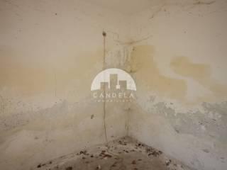 Rustico Località Montairone, Castellino Tanaro — foto 15 di 18