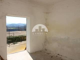 Rustico Località Montairone, Castellino Tanaro — foto 11 di 18
