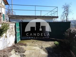 Rustico Località Montairone, Castellino Tanaro — foto 9 di 18