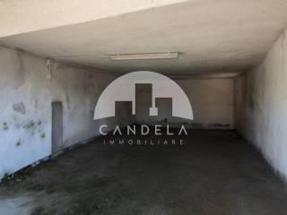Rustico Località Montairone, Castellino Tanaro — foto 8 di 18