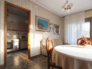 Terratetto unifamiliare via Gaudenzio Ferrari 28, Ghislarengo — foto 4 di 28