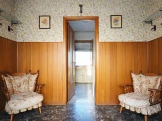 Terratetto unifamiliare via Gaudenzio Ferrari 28, Ghislarengo — foto 5 di 28