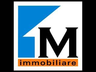 Villa unifamiliare Strada Provinciale di Valle Mastallone-Valle Lancia, Varallo — foto 14 di 27