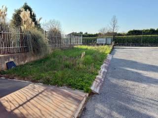 Bilocale via Pio Conti 20, Centro, Carrù — foto 23 di 34