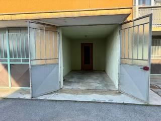 Bilocale via Pio Conti 20, Centro, Carrù — foto 8 di 34