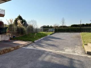 Bilocale via Pio Conti 20, Centro, Carrù — foto 20 di 34