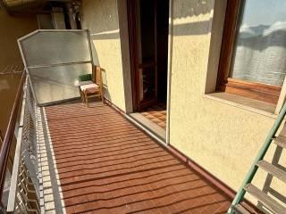 Bilocale via Pio Conti 20, Centro, Carrù — foto 34 di 34