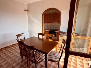 Bilocale via Pio Conti 20, Centro, Carrù — foto 14 di 34