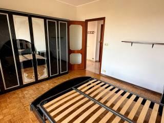 Bilocale via Pio Conti 20, Centro, Carrù — foto 12 di 34