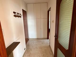 Bilocale via Pio Conti 20, Centro, Carrù — foto 22 di 34