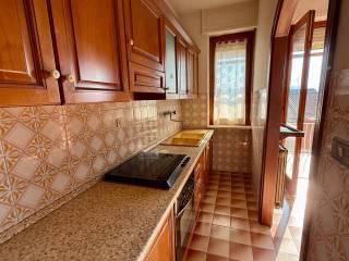 Bilocale via Pio Conti 20, Centro, Carrù — foto 15 di 34