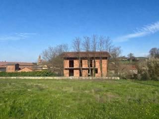 Villa unifamiliare via Boetti, Sommariva del Bosco — foto 3 di 8