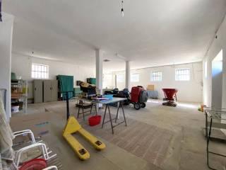 Casa colonica Strada Santa Rosalia, Santa Rosalia, Alba — foto 4 di 26