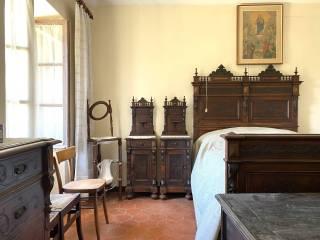 Casa colonica Strada Santa Rosalia, Santa Rosalia, Alba — foto 15 di 26