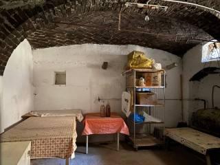 Casa colonica Strada Santa Rosalia, Santa Rosalia, Alba — foto 24 di 26