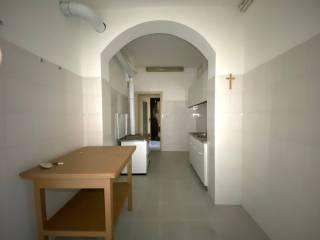 Casa colonica Strada Santa Rosalia, Santa Rosalia, Alba — foto 2 di 26