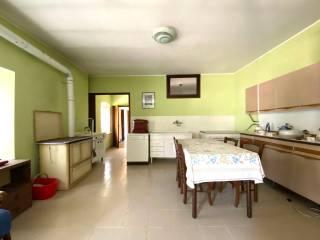 Casa colonica Strada Santa Rosalia, Santa Rosalia, Alba — foto 20 di 26