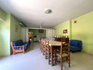 Casa colonica Strada Santa Rosalia, Santa Rosalia, Alba — foto 17 di 26