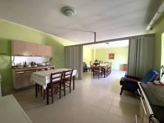 Casa colonica Strada Santa Rosalia, Santa Rosalia, Alba — foto 22 di 26