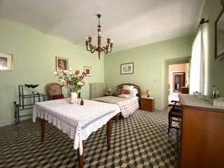 Casa colonica Strada Santa Rosalia, Santa Rosalia, Alba — foto 16 di 26