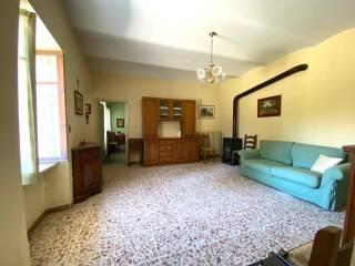 Casa colonica Strada Santa Rosalia, Santa Rosalia, Alba — foto 7 di 26