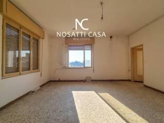 Terratetto unifamiliare via Raffaello, Toscolano Maderno, Toscolano-Maderno — foto 4 di 20