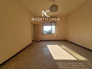 Terratetto unifamiliare via Raffaello, Toscolano Maderno, Toscolano-Maderno — foto 17 di 20