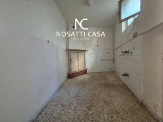 Terratetto unifamiliare via Raffaello, Toscolano Maderno, Toscolano-Maderno — foto 3 di 20