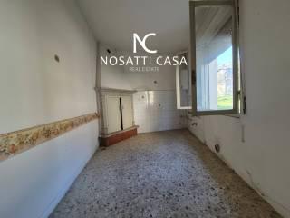 Terratetto unifamiliare via Raffaello, Toscolano Maderno, Toscolano-Maderno — foto 20 di 20