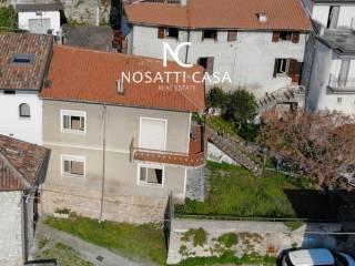 Terratetto unifamiliare via Raffaello, Toscolano Maderno, Toscolano-Maderno — foto 19 di 20