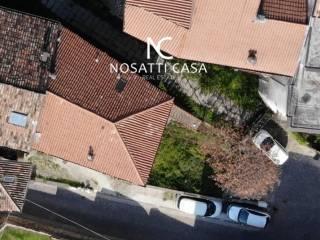 Terratetto unifamiliare via Raffaello, Toscolano Maderno, Toscolano-Maderno — foto 18 di 20