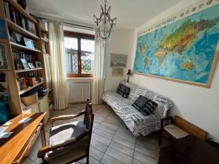 Villa bifamiliare Strada del Lucchetto, Centro, Fossano — foto 55 di 75