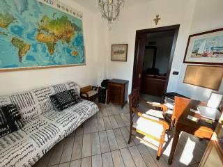 Villa bifamiliare Strada del Lucchetto, Centro, Fossano — foto 3 di 75