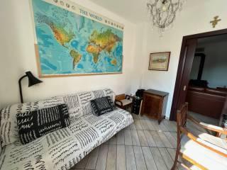 Villa bifamiliare Strada del Lucchetto, Centro, Fossano — foto 71 di 75