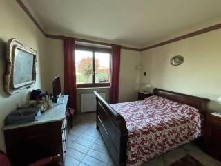 Villa bifamiliare Strada del Lucchetto, Centro, Fossano — foto 68 di 75