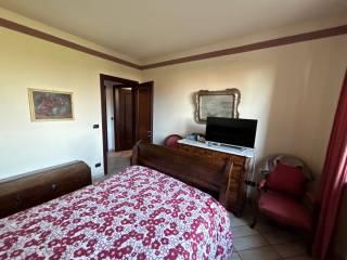 Villa bifamiliare Strada del Lucchetto, Centro, Fossano — foto 51 di 75
