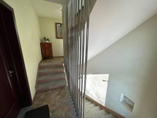 Villa bifamiliare Strada del Lucchetto, Centro, Fossano — foto 61 di 75