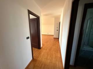Villa bifamiliare Strada del Lucchetto, Centro, Fossano — foto 33 di 75