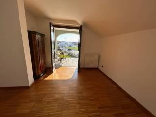 Villa bifamiliare Strada del Lucchetto, Centro, Fossano — foto 22 di 75
