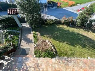 Villa bifamiliare Strada del Lucchetto, Centro, Fossano — foto 17 di 75