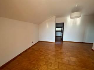 Villa bifamiliare Strada del Lucchetto, Centro, Fossano — foto 38 di 75